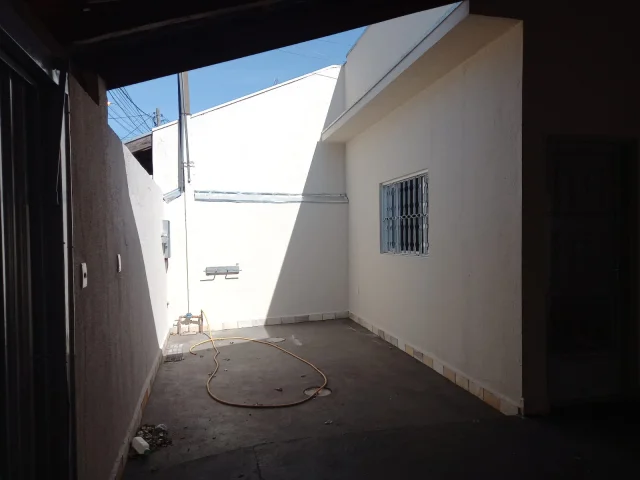 Cd: 179, Foto 4