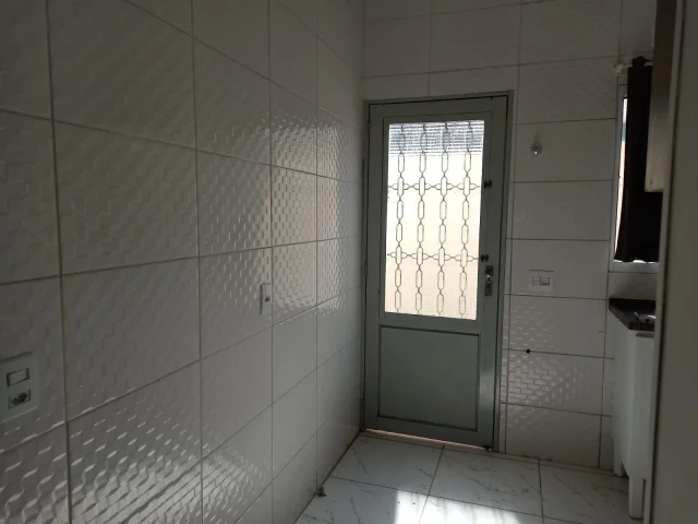 Cd: 179, Foto 7