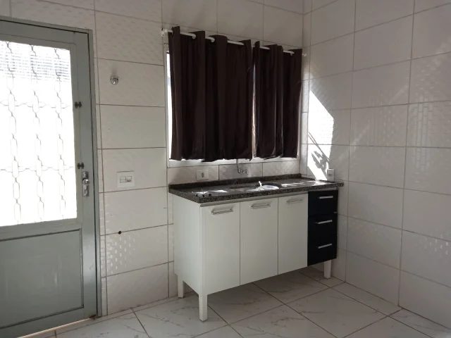 Cd: 179, Foto 8