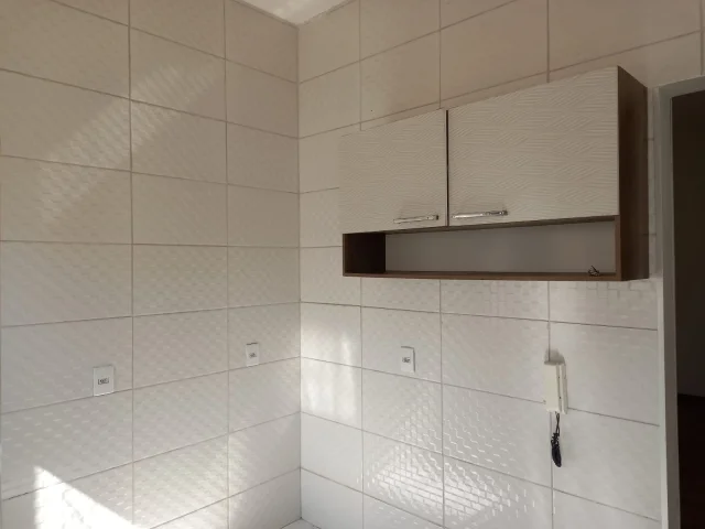 Cd: 179, Foto 9