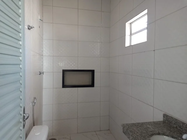 Cd: 179, Foto 20