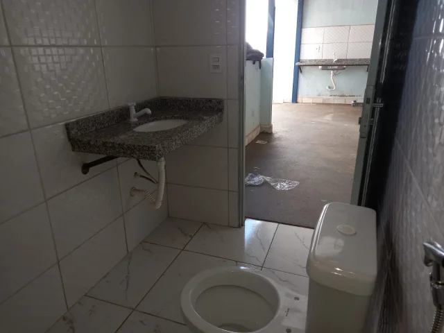Cd: 179, Foto 21