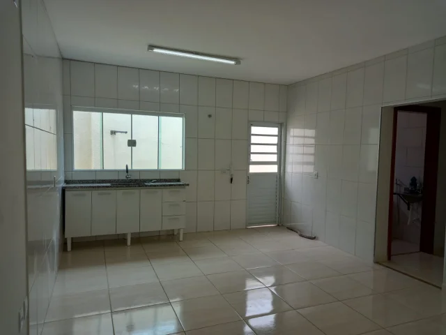 Cd: 180, Foto 4