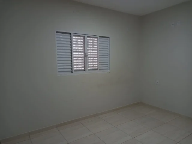 Cd: 180, Foto 10