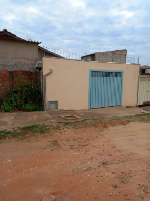 Cd: 182, Foto 2