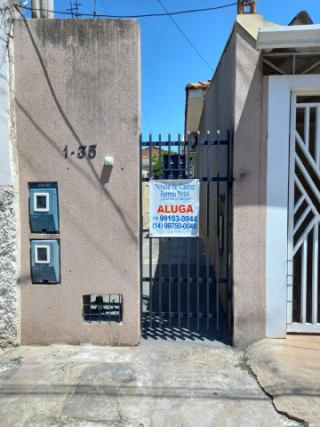 Cd: 184, Foto 1