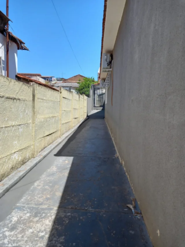 Cd: 184, Foto 2