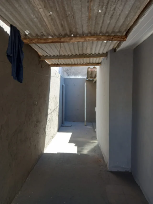 Cd: 184, Foto 5