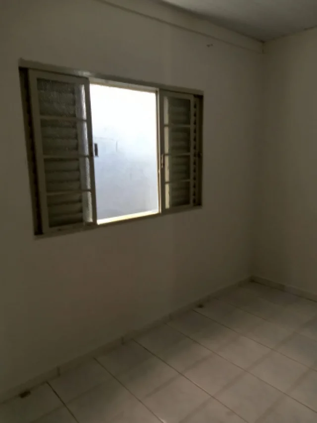 Cd: 184, Foto 15