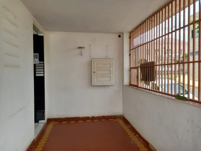 Cd: 185, Foto 4
