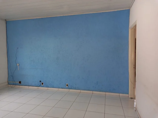 Cd: 185, Foto 5