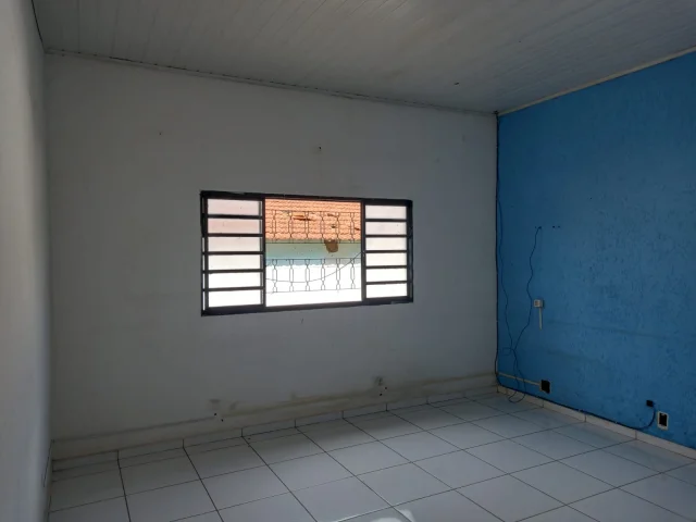 Cd: 185, Foto 6
