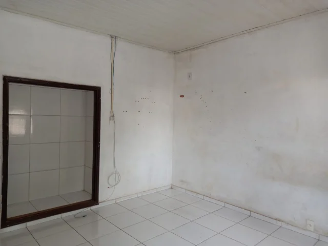 Cd: 185, Foto 7