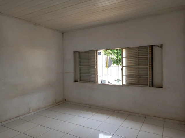 Cd: 185, Foto 8