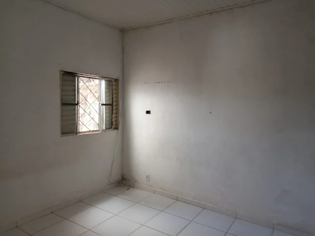 Cd: 185, Foto 10