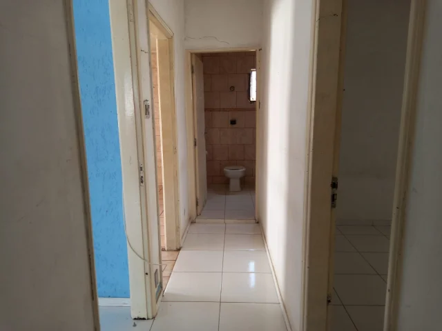 Cd: 185, Foto 11