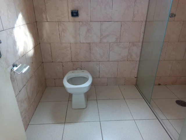 Cd: 185, Foto 12