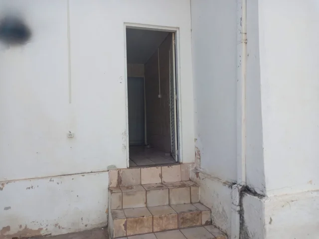 Cd: 185, Foto 18