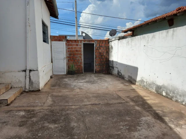 Cd: 185, Foto 19