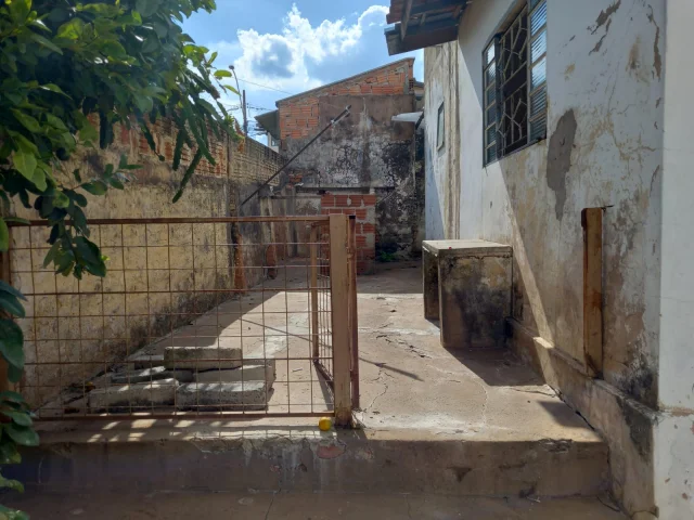 Cd: 185, Foto 20