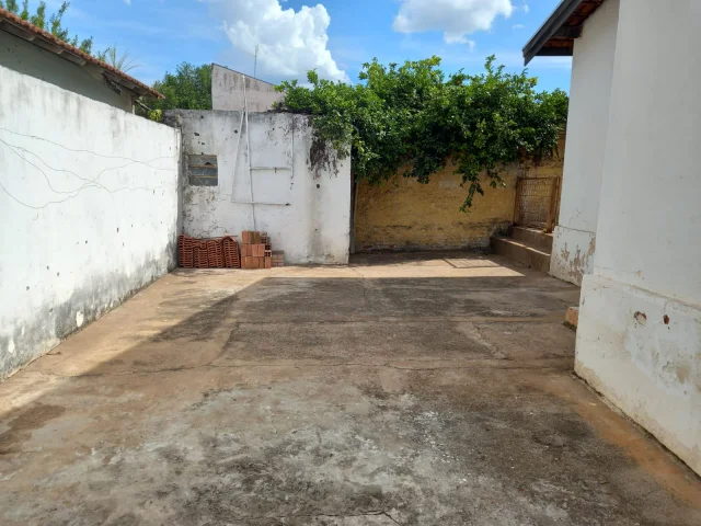 Cd: 185, Foto 21