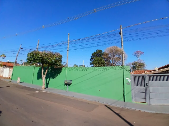 Cd: 0, Foto 2