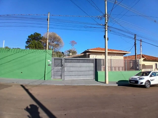 Cd: 0, Foto 3