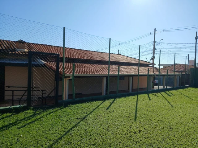 Cd: 0, Foto 10