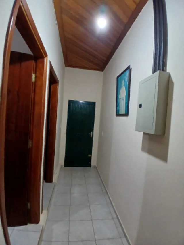 Cd: 0, Foto 20