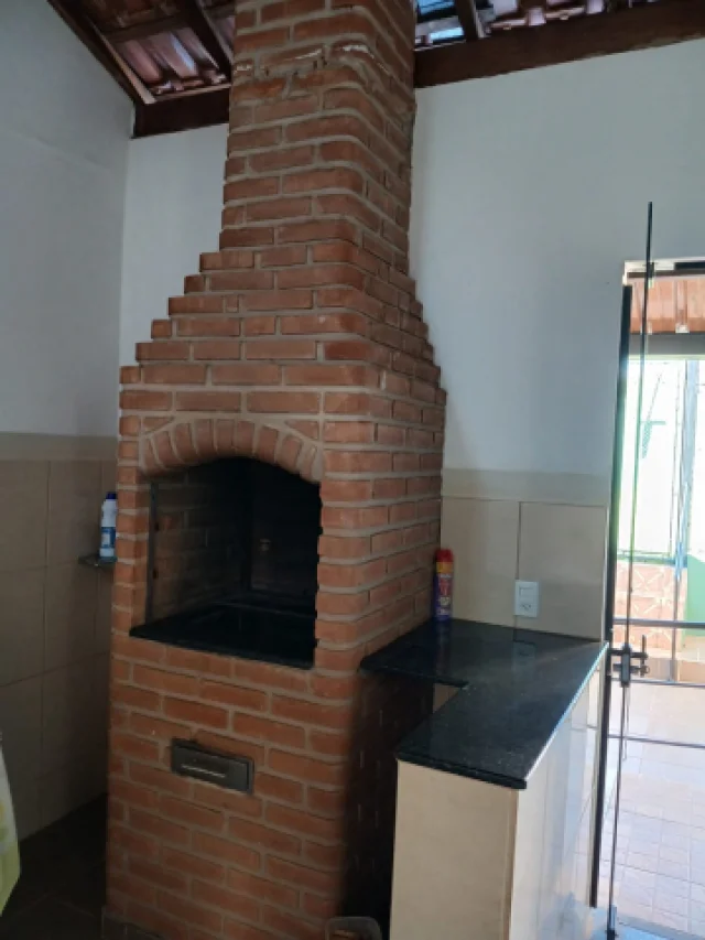 Cd: 0, Foto 26