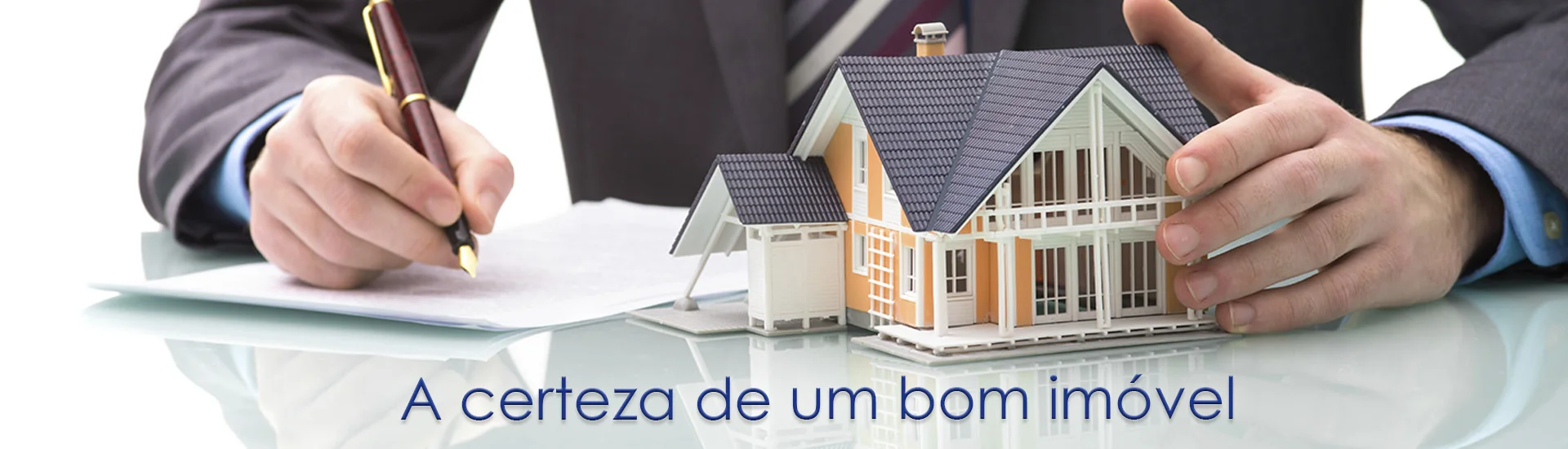 Banner site novo 3