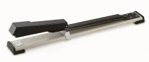 Grampeador Leve de Longo Alcance KW-Trio - Modelo 5900