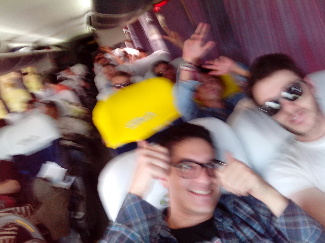 Galeria de foto