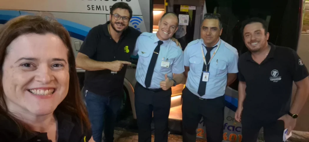 Galeria de foto