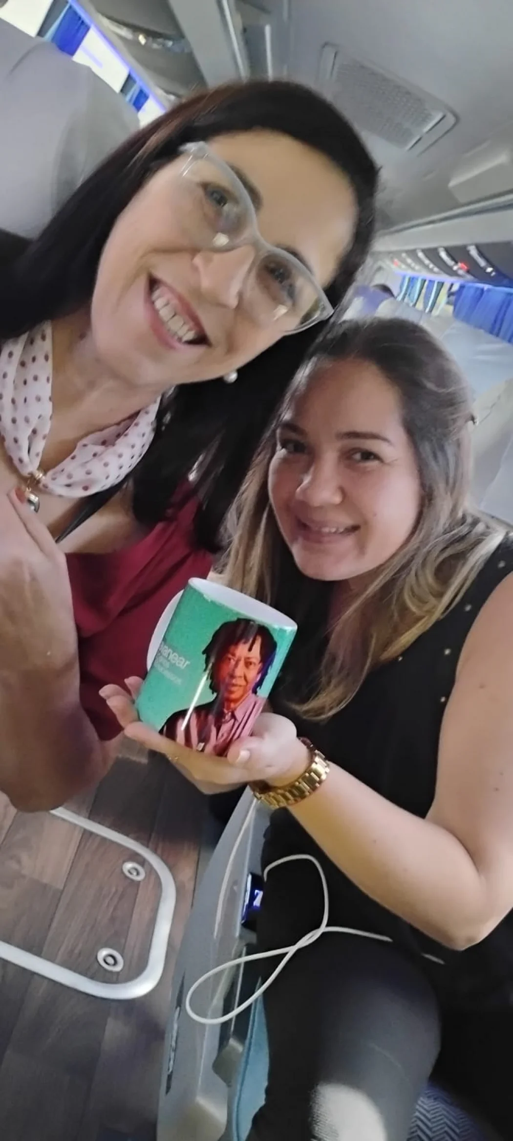 Galeria de foto