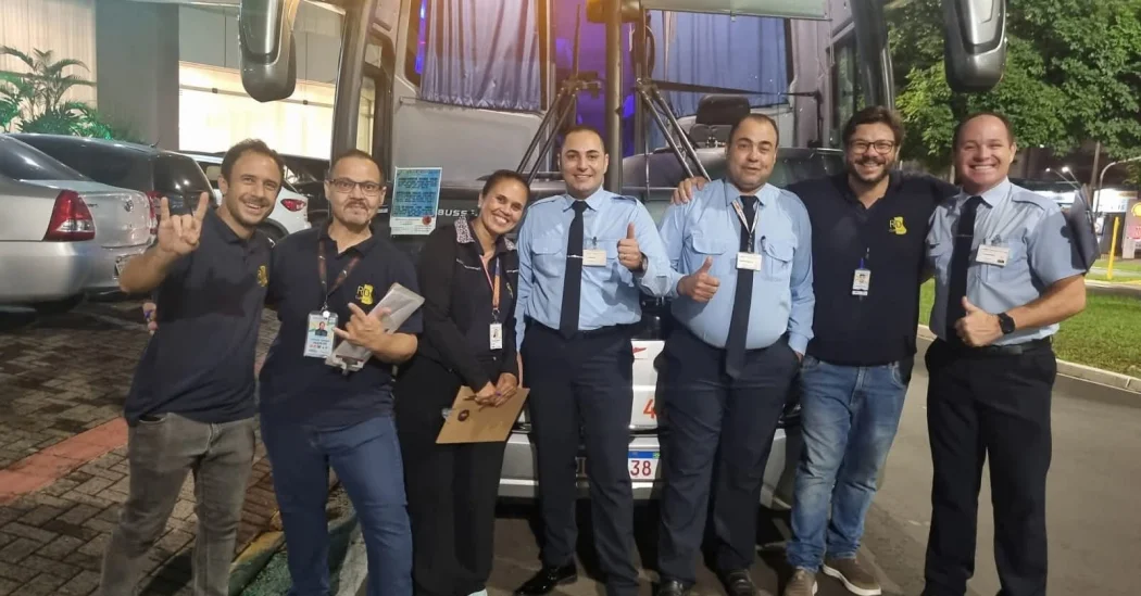 Galeria de foto