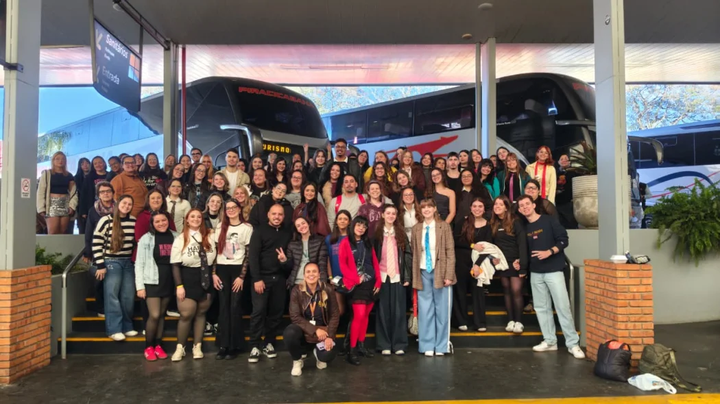 Galeria de foto