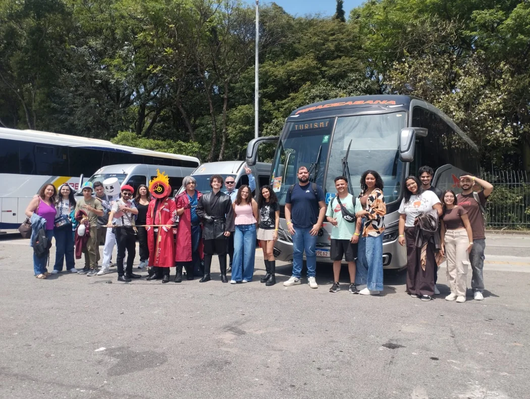 Galeria de foto