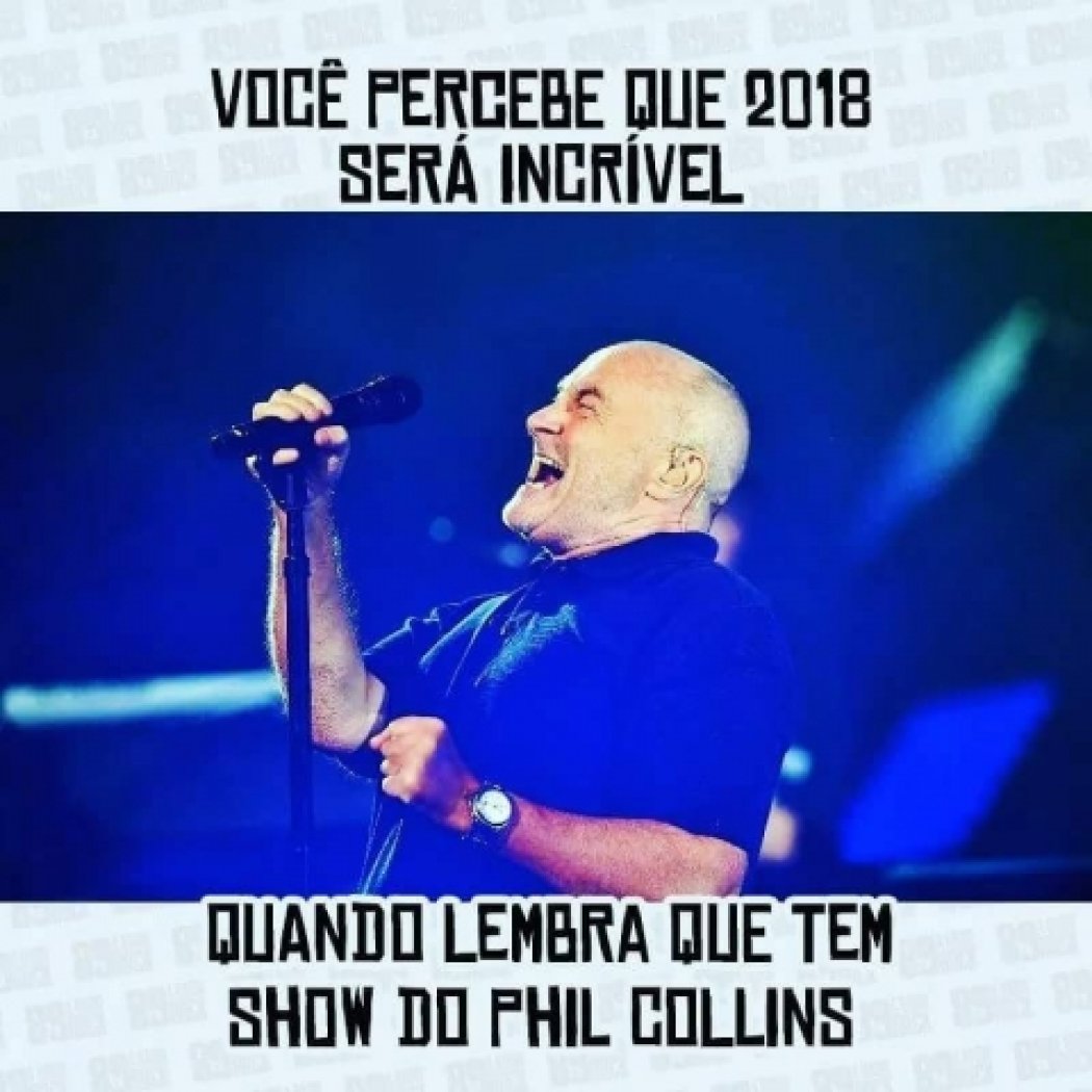 Galeria de foto
