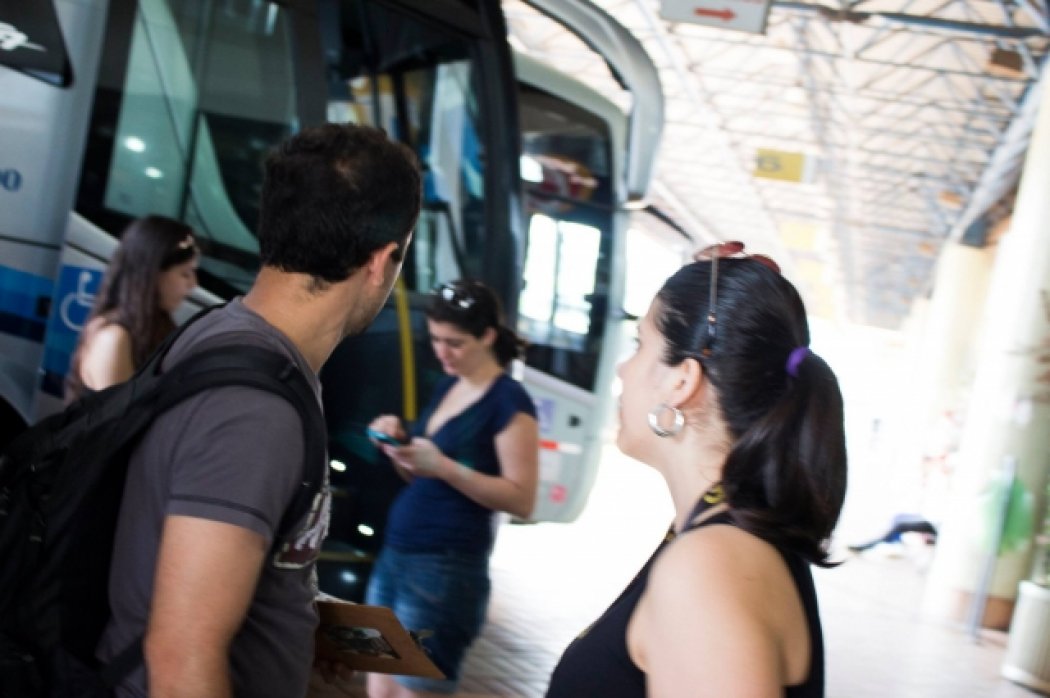 Galeria de foto