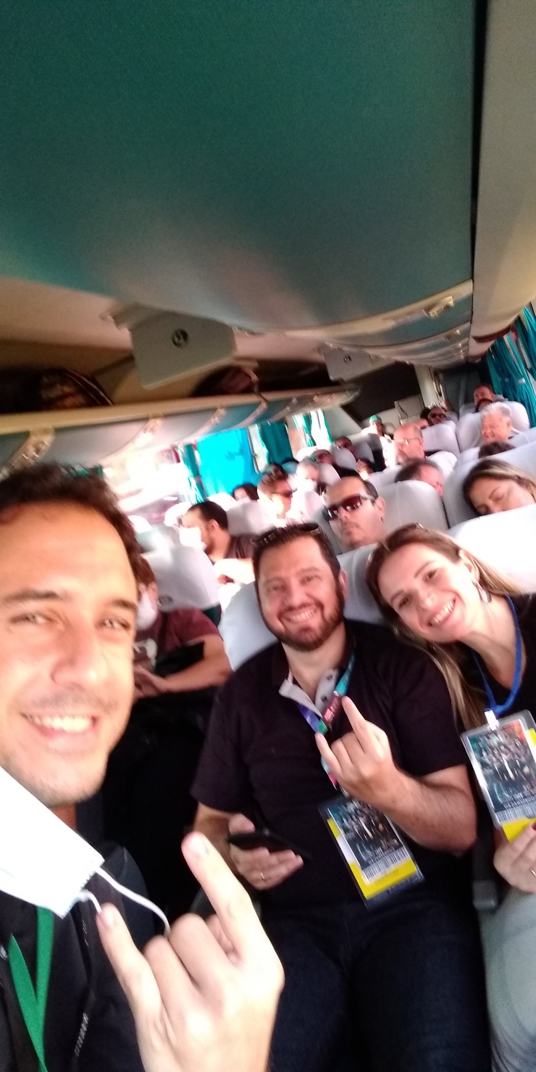 Galeria de foto