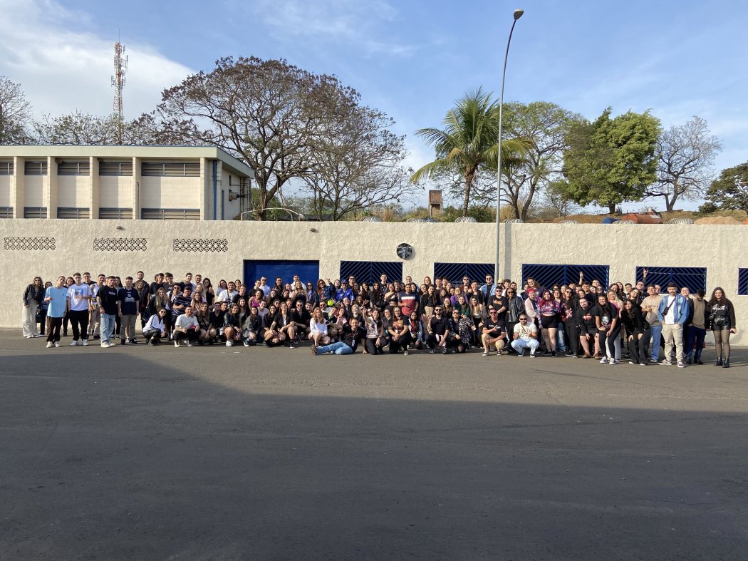 Galeria de foto