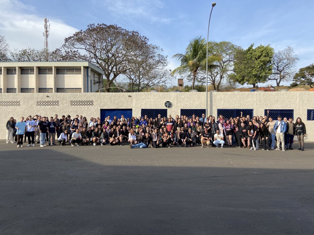 Galeria de foto