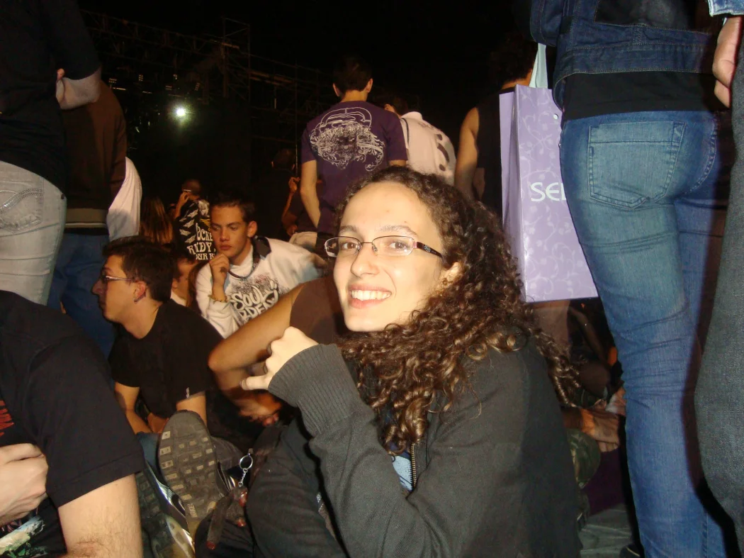 Galeria de foto