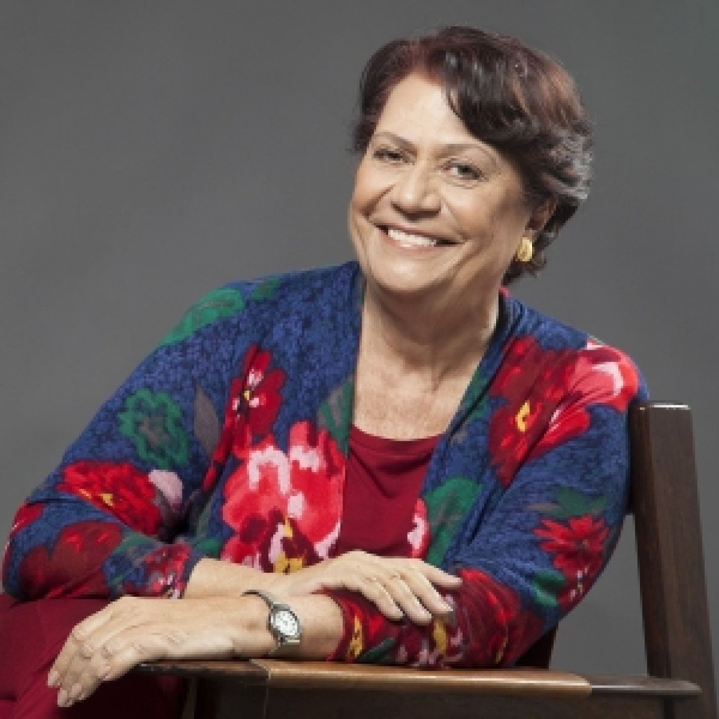 Espaço infantil cresce e ganha destaque na programação cultural da 25ª Bienal Internacional do Livro de São Paulo