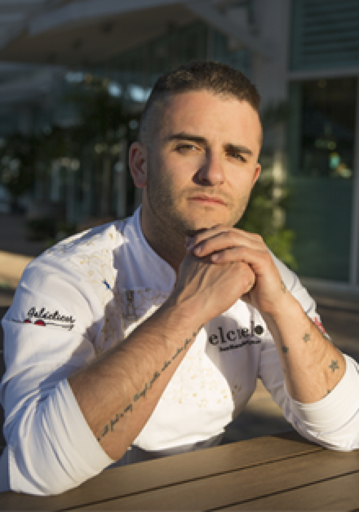 Cozinhando com Palavras destaca temas da gastronomia social, patrimonial e tendências atuais em edição amadurecida