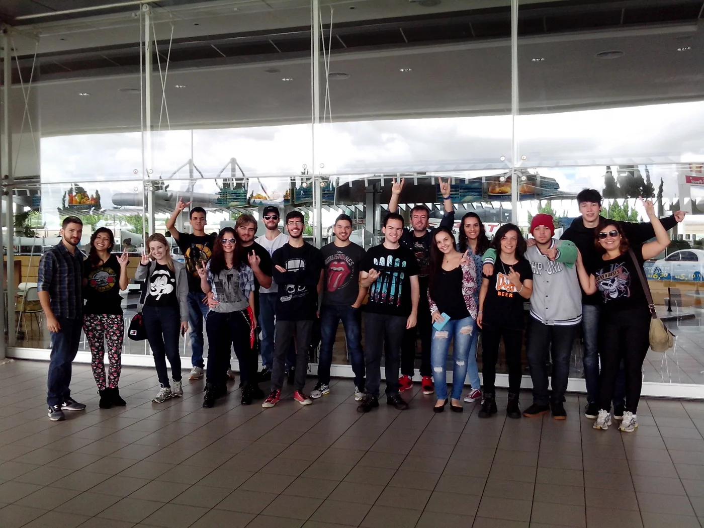 Slash 22/03