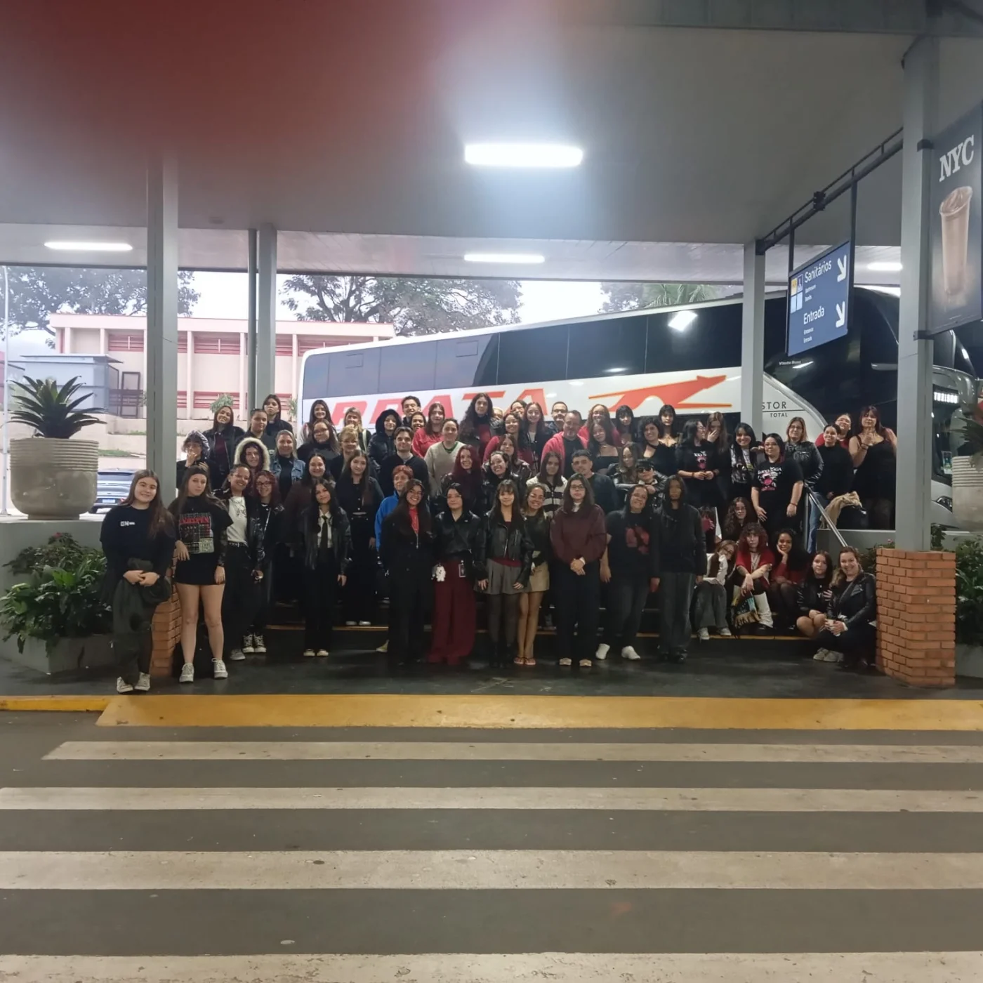 Enhypen