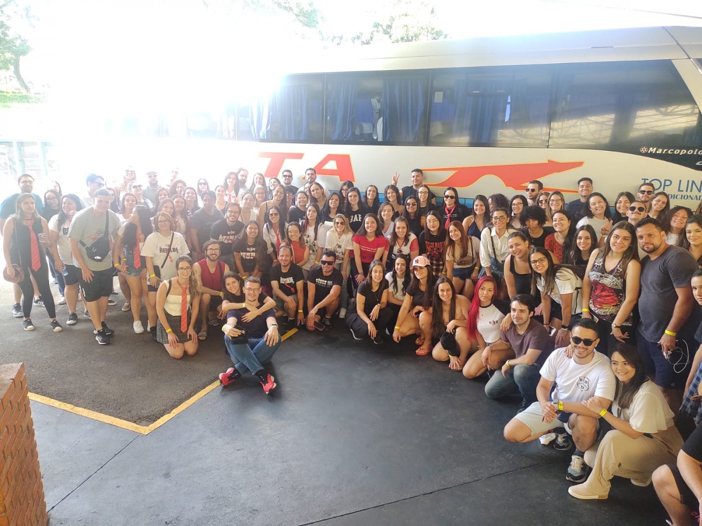 RBD 12/11
