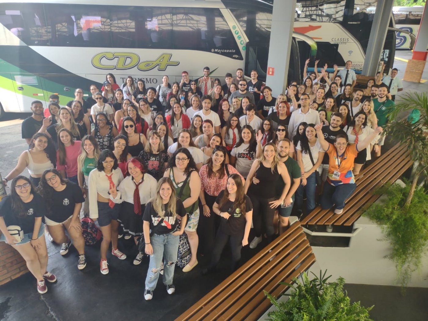 RBD 19/11